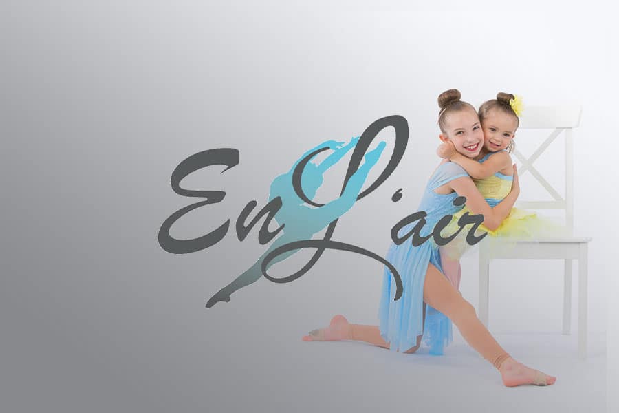 Dance Studio North Haven